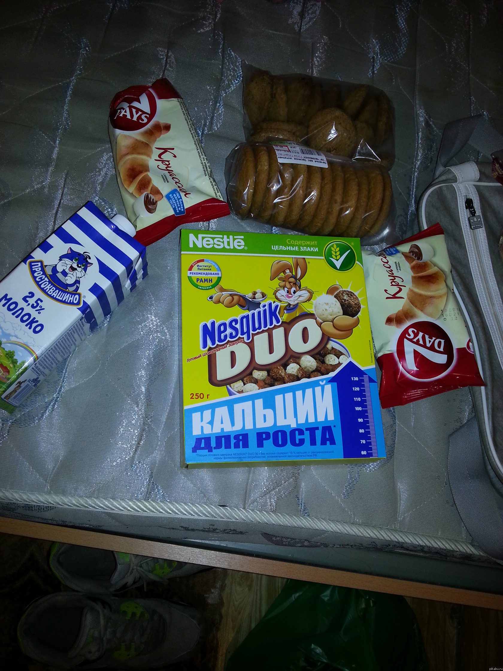 ��������