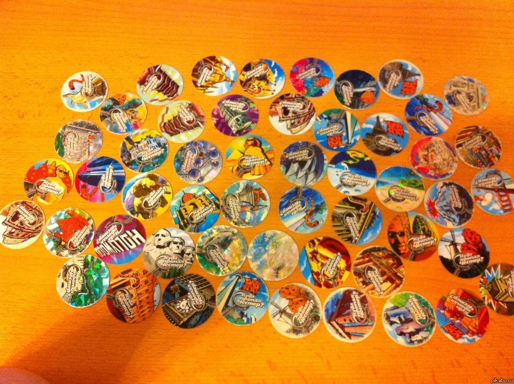 ���� ������ ������?