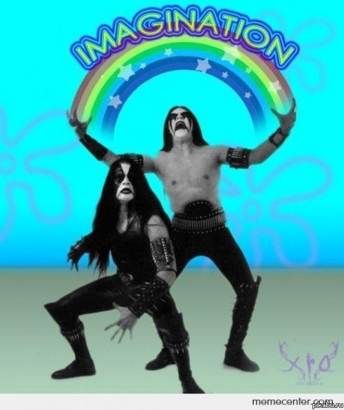 ������� ����� �����������