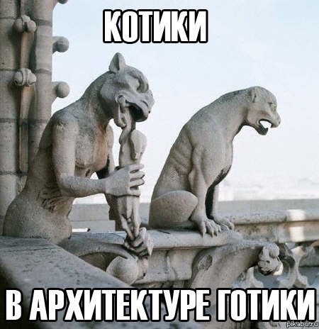 � ��� ������ � ����� ������ ;)