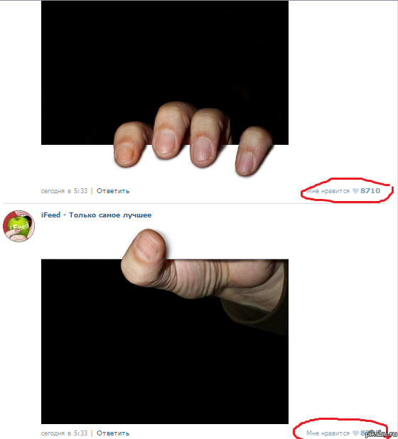 � ���� �� ������ �������� ....