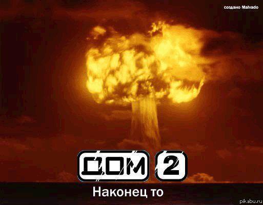 ������������!!!!!