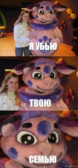 ������