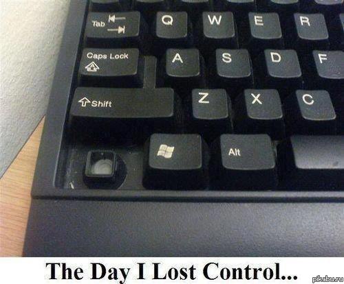 ����, ����� � ������� ��������.