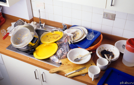 � ������ ������� ��� �����.