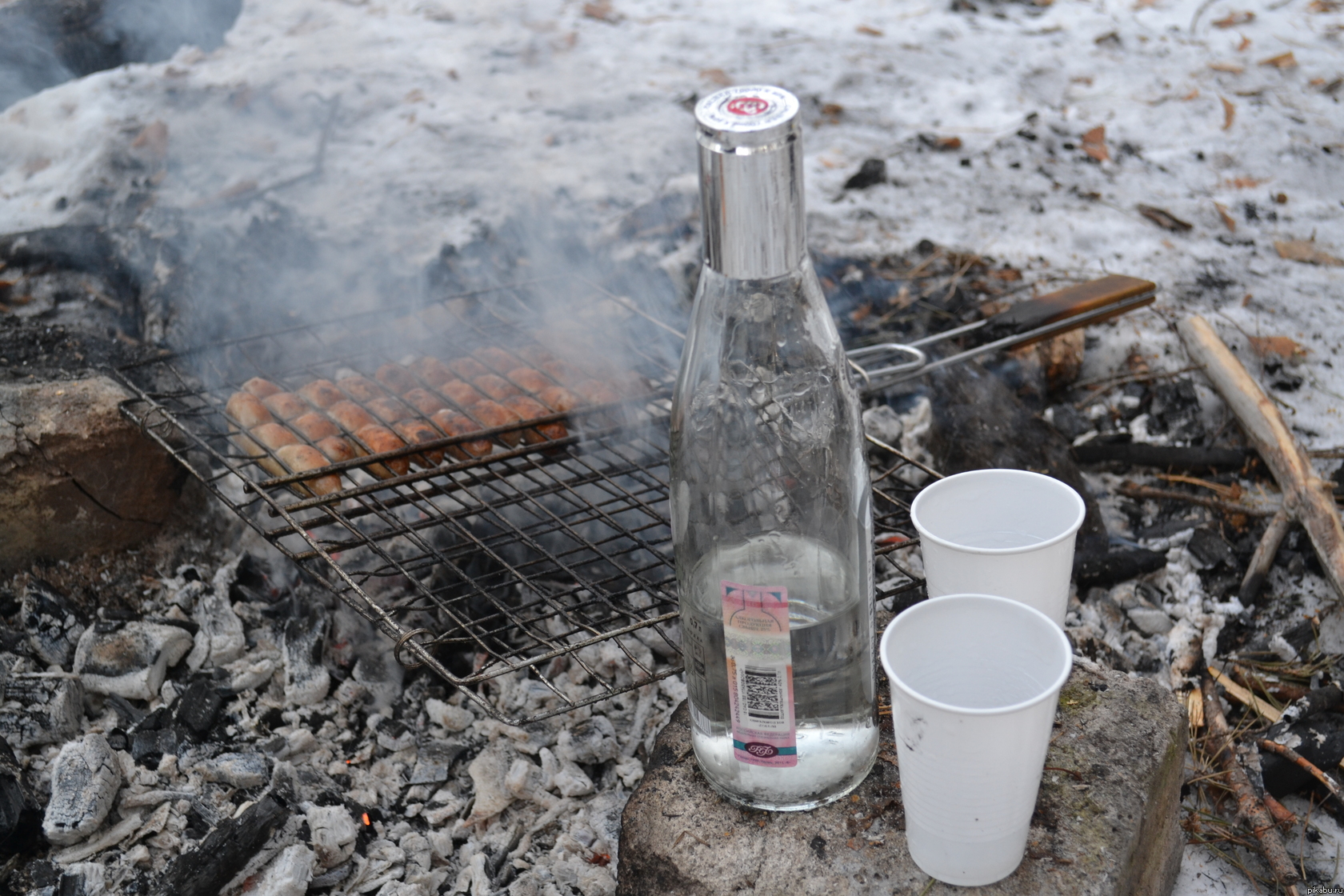 ������� ���� ��������� �� ��������)