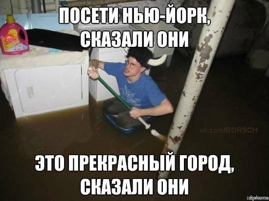 � ����������.