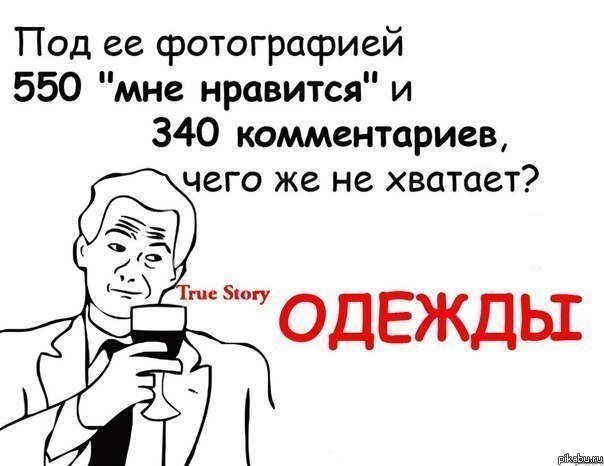 ���� ����
