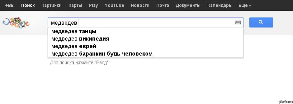 Google,��������)