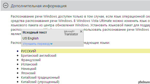 ������� �������. ���� �����.