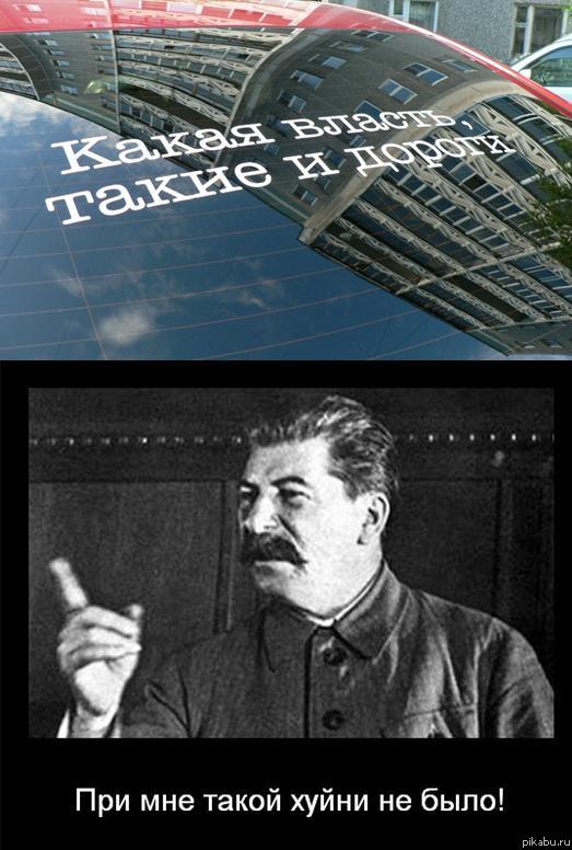 ��� ������ � ������)