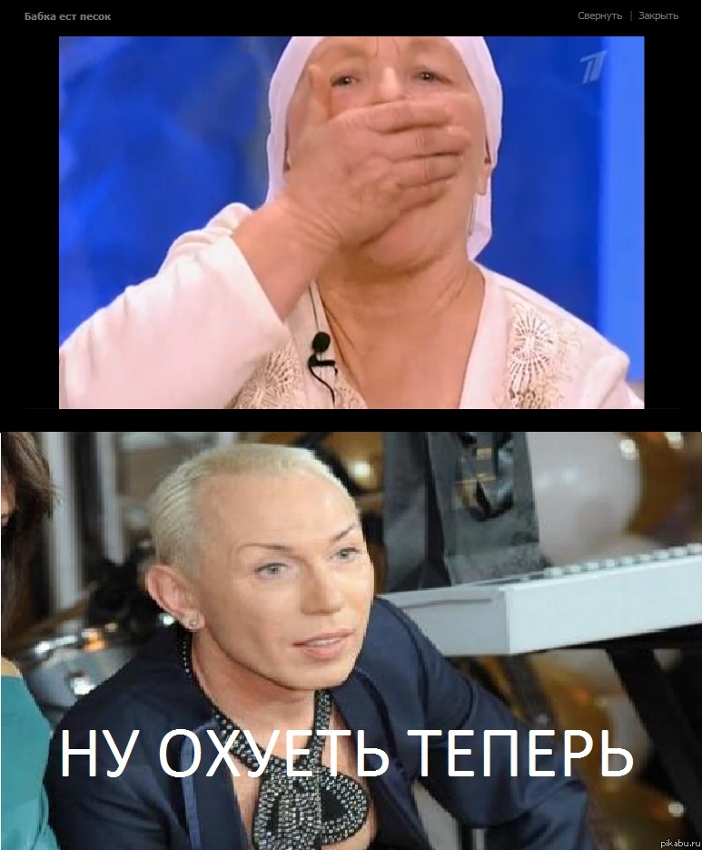 ������