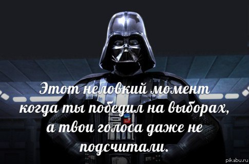 ���� ������ � ���������� ������