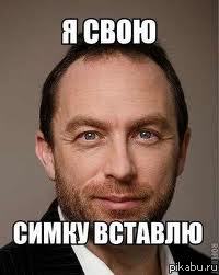 ������������ ��������� ���������� ��������� ������ ������