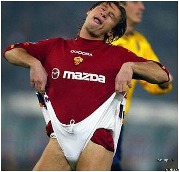 � ��� �� ��������!!!