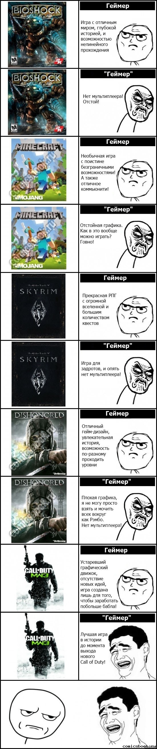 "�������"