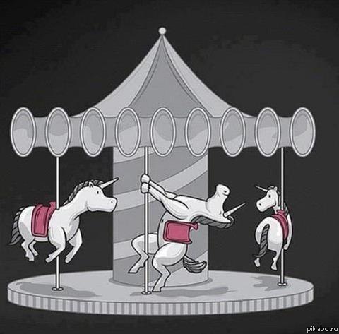 Выделяйся ;)