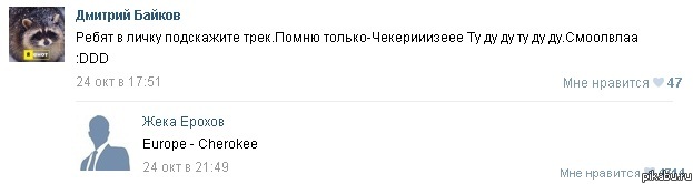 �����!