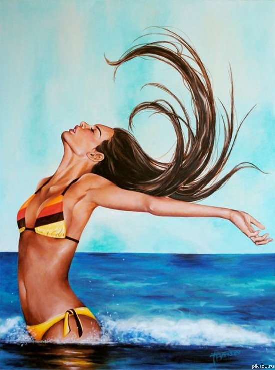 ���������� �����������