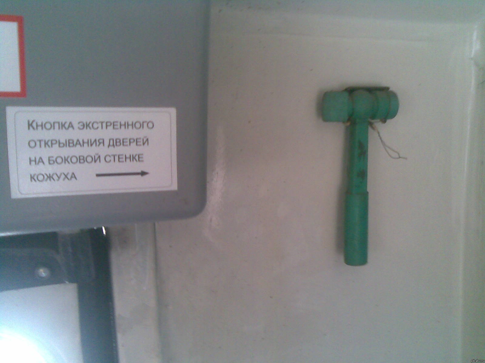 ��� ������ ������� ������