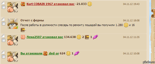 �������