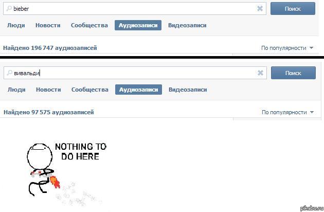 ������...