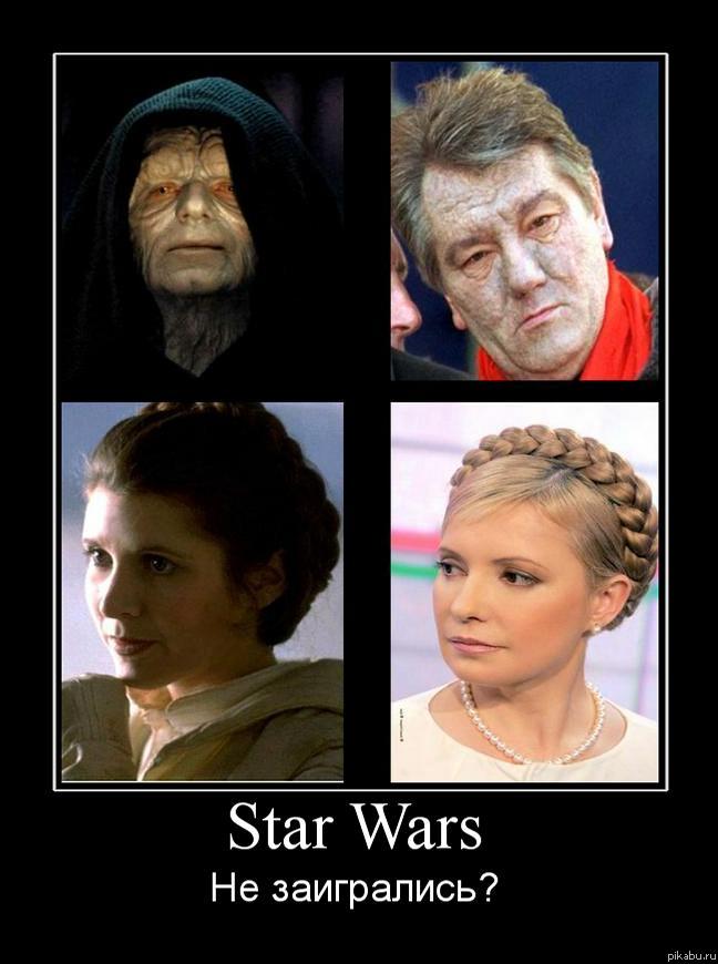 �� ������