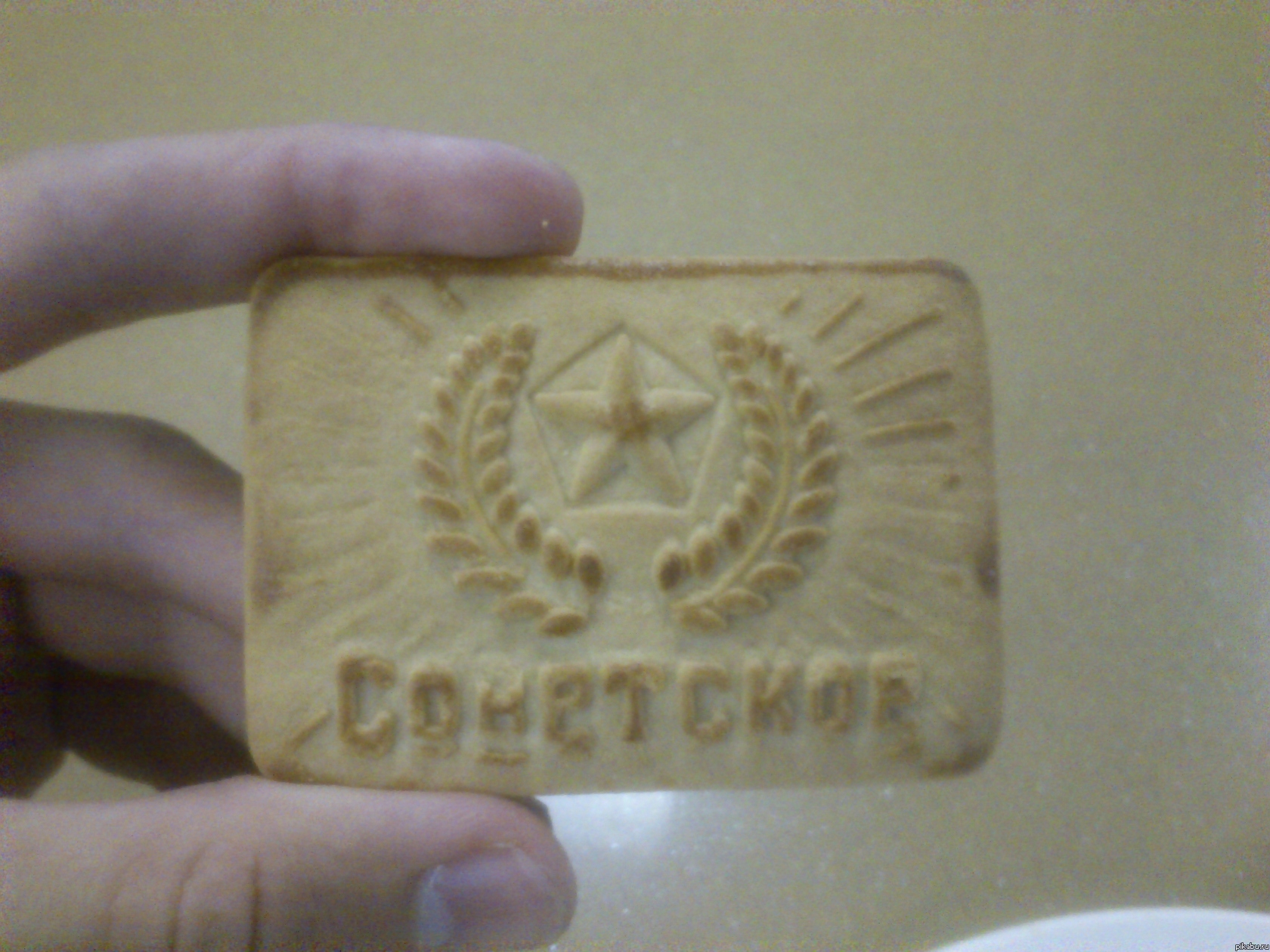    -    &quot;&quot; ...