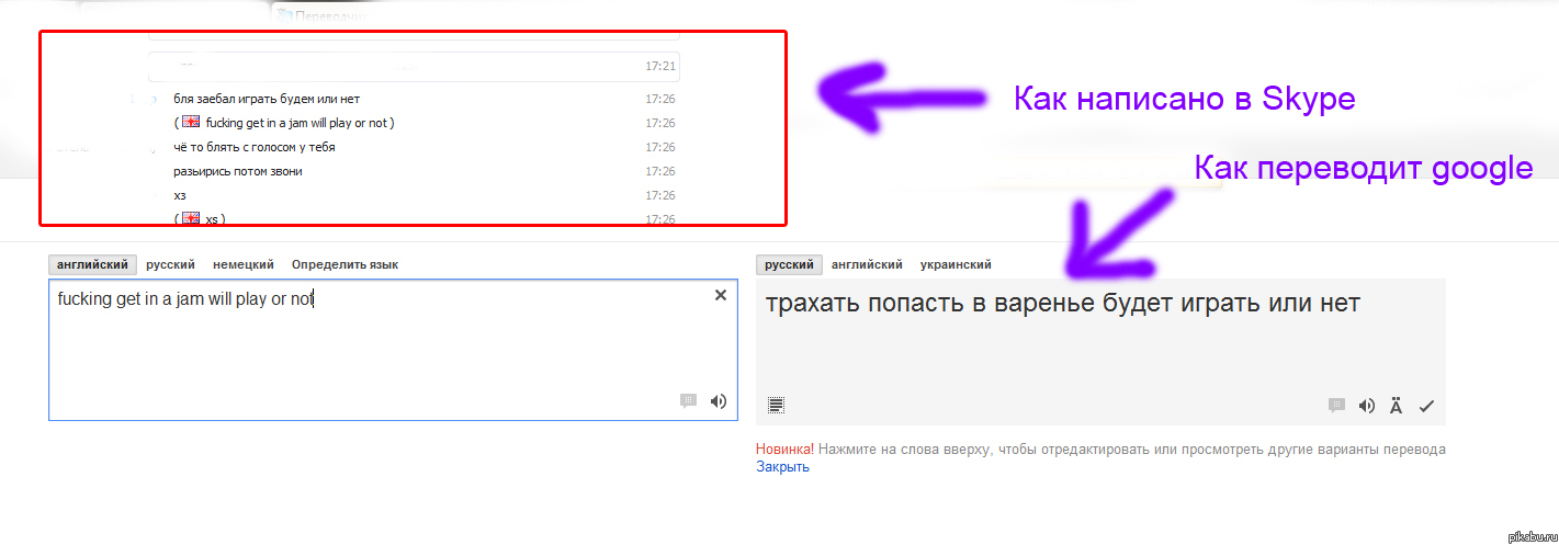 ���������� google