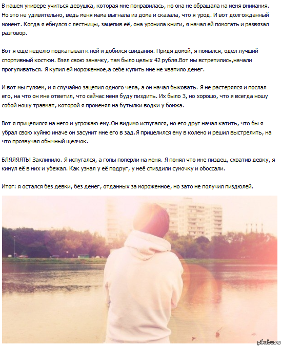 �� �����