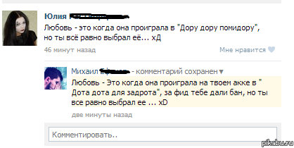 � �� ? ������ �� ?