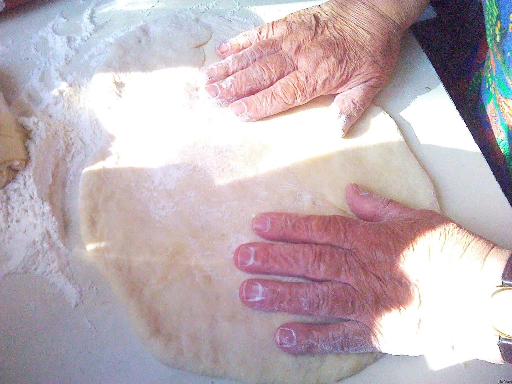 ��������� ����^^