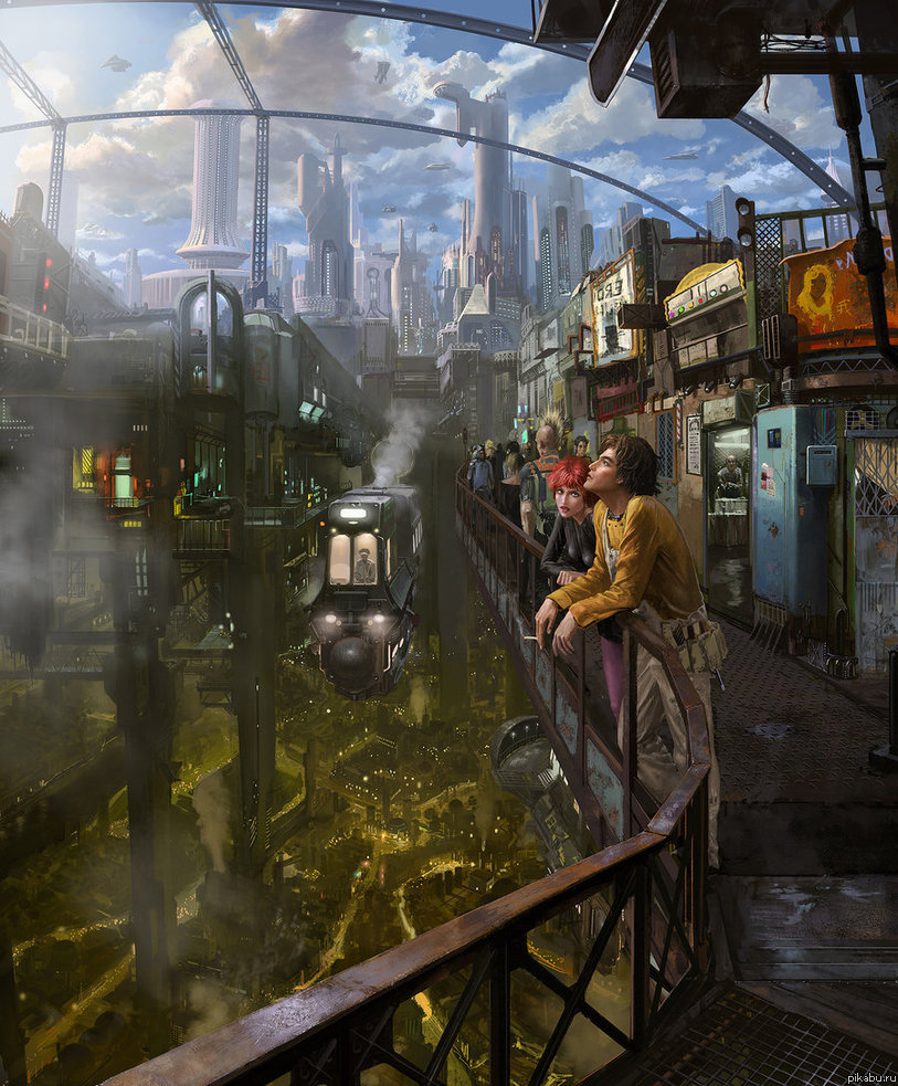 . Underground: gone with the gun : mingrutu