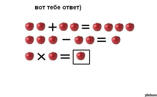 ответ на смысл жизни