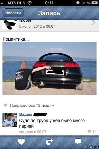 ������� :D