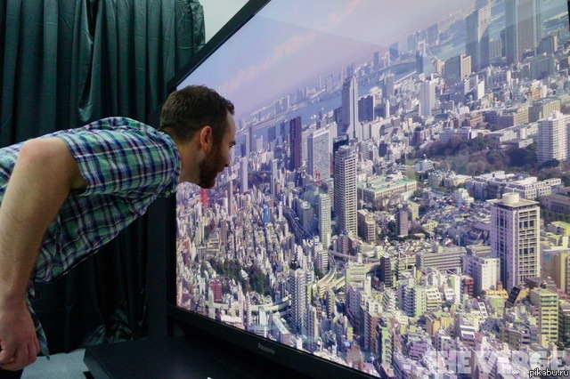 Графодрочер в 2025 году