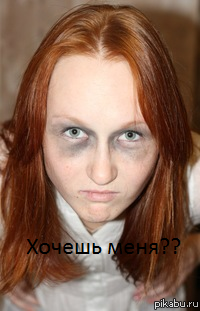 ���� ����� ����!