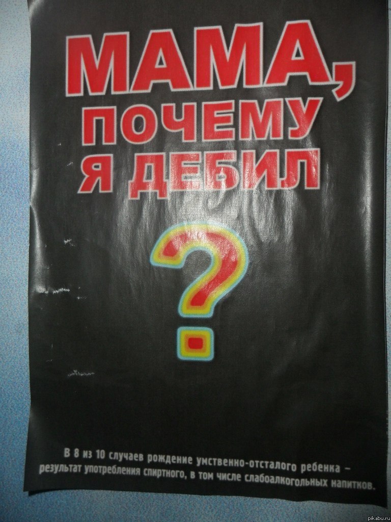 ��. ������� ��� ������� :D