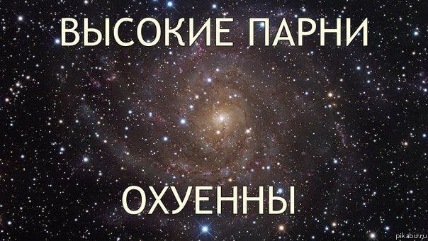 �� ������ ��
