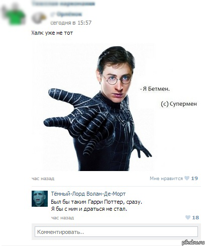 ��� �� �����