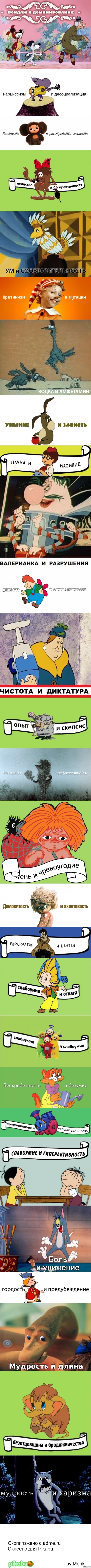 ������������ � ������� � ��� ��, ���� ��� ����� �� ������� � ���������� �������.