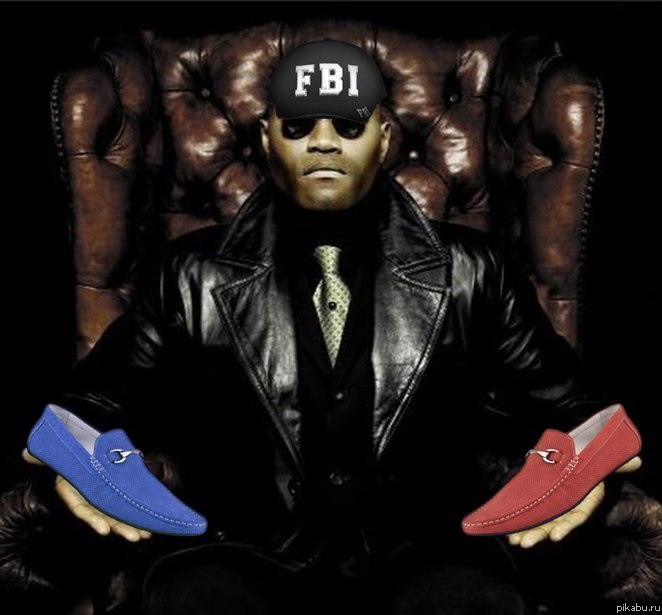 Люди выручайте, одному человеку срочно нужна помощь...