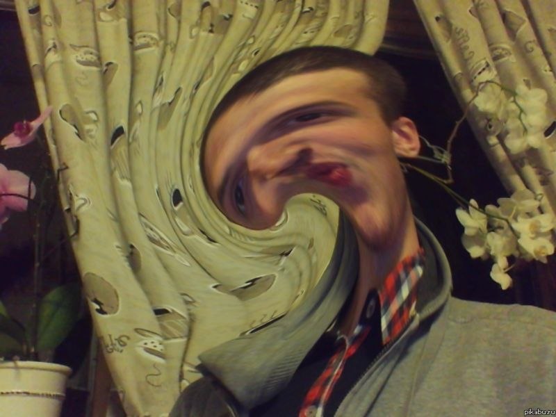 � ��� ���������  �� ����� ���� ��� ��,��