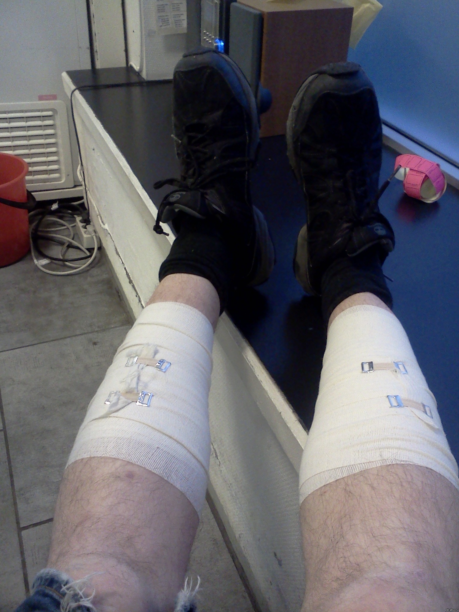 "����� ��� ��������"-�������� ��� ����,������� ��������� ���������,��� ������"������������"