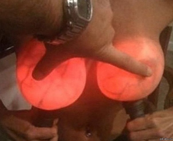 ���������� - ������ � �������� ����������