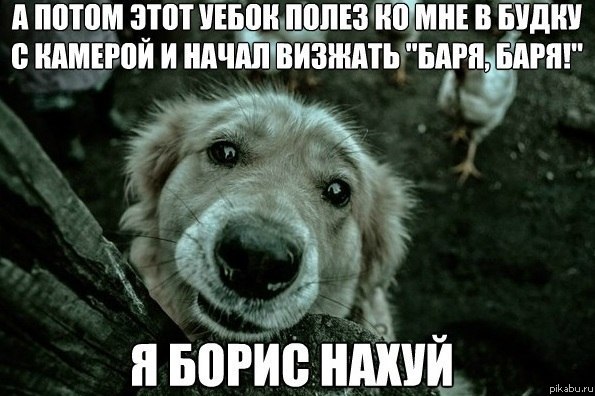 � � ����� ��:)