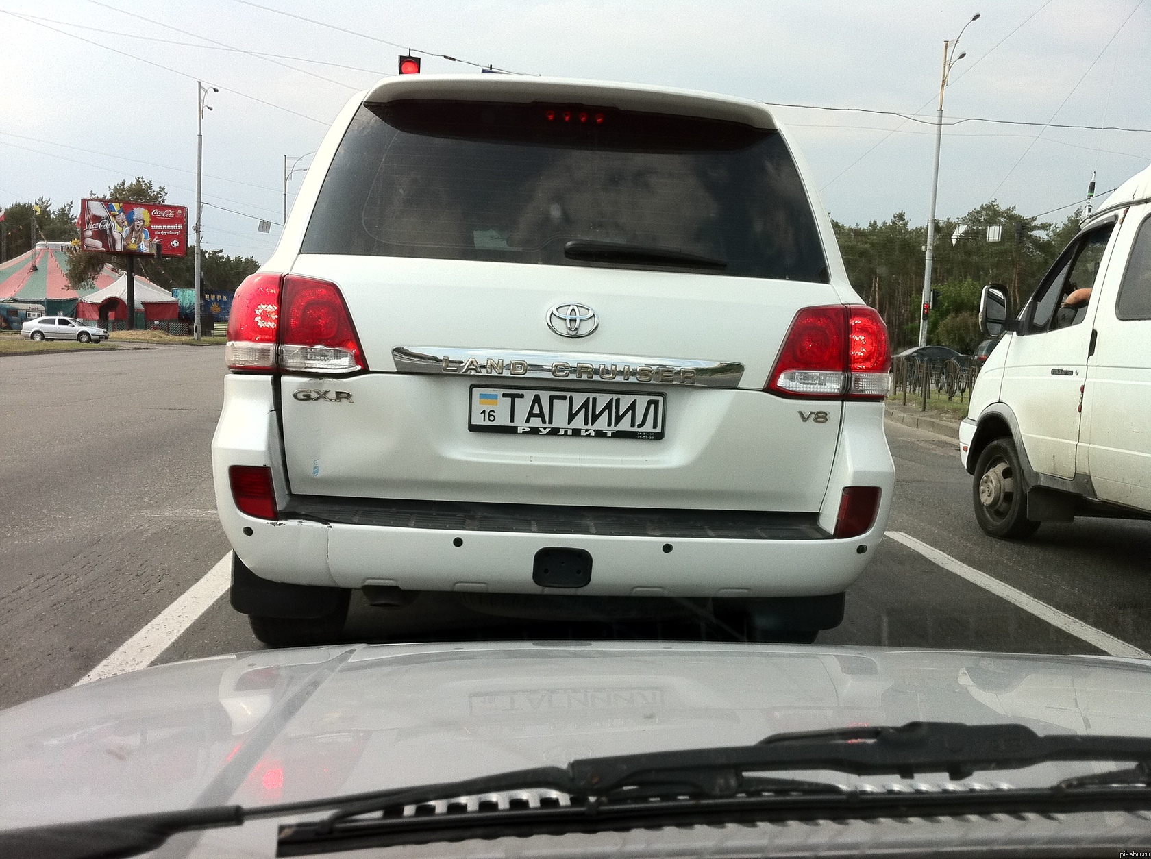 �� ����� ������� :)