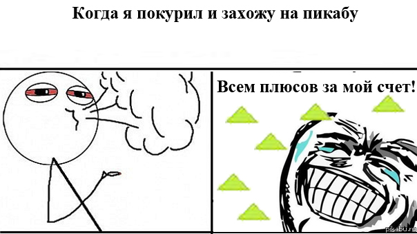   &quot;&quot;    :)   ,     :)