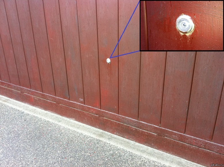 ���, �� ��� ������ ���������?! :)  ���� ��������!?