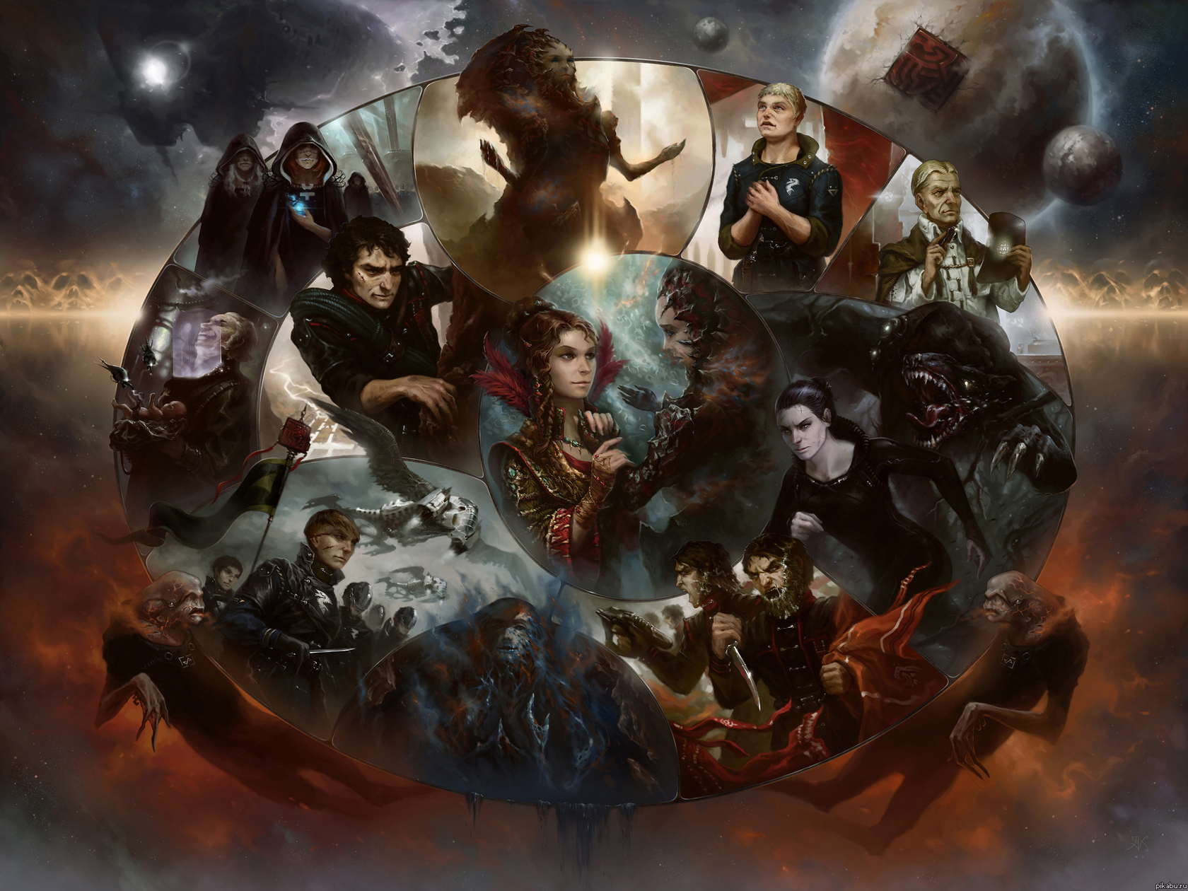 �������� ��� �� �������� �����